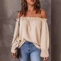 cms/erpbt/backend/web/uploads/erp/collection/images/Women clothes/BAIBAOLI/EN479866/img_b/EN479866_img_b_4